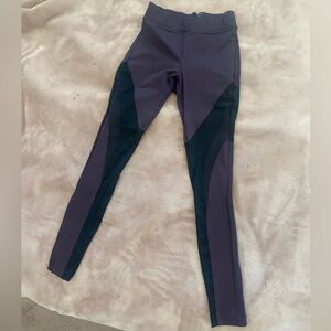 Koral leggings